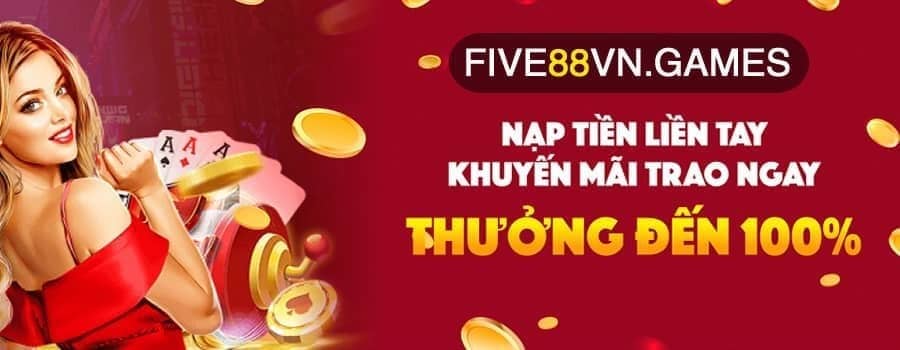 sudoku forms printable
